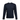 Delta Plus 9505IFR FR Long Sleeve Henley – Apparel