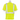 Delta Plus 9601SB Class 2 Black Bottom Jersey Short Sleeve T-Shirt – Apparel