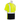 Delta Plus 9601SB Class 2 Black Bottom Jersey Short Sleeve T-Shirt – Apparel