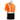 Delta Plus 9601SB Class 2 Black Bottom Jersey Short Sleeve T-Shirt – Apparel