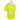 Delta Plus 9601S Class 2 Jersey Short Sleeve T-Shirt – Apparel