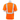 Delta Plus 9601S Class 2 Jersey Short Sleeve T-Shirt – Apparel