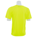 Delta Plus 9601 Jersey Short Sleeve T-Shirt – Apparel