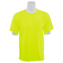Delta Plus 9601 Jersey Short Sleeve T-Shirt – Apparel