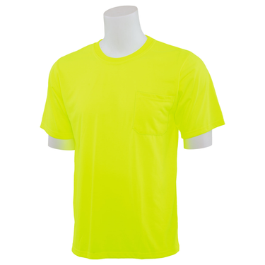 Delta Plus 9601 Jersey Short Sleeve T-Shirt – Apparel