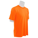 Delta Plus 9601 Jersey Short Sleeve T-Shirt – Apparel