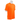 Delta Plus 9601 Jersey Short Sleeve T-Shirt – Apparel