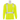 Delta Plus 9602S Class 2 Jersey Long Sleeve T-Shirt – Apparel