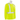 Delta Plus 9602S Class 2 Jersey Long Sleeve T-Shirt – Apparel