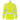 Delta Plus 9802S Class 3 Jersey Long Sleeve T-Shirt – Apparel