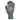Portwest A106 Reinforced Thumb Glove - 12 Pack