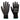 Portwest A123 Latex Free Glove - 144 Pack