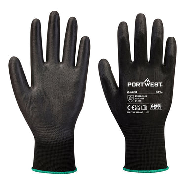 Portwest A123 Latex Free Glove - 144 Pack