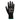 Portwest A123 Latex Free Glove - 144 Pack