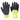 Portwest A146 Insulated Safety Glove