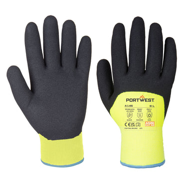 Portwest A146 Insulated Safety Glove