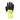 Portwest A146 Insulated Safety Glove