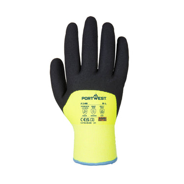 Portwest A146 Insulated Safety Glove
