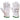 Portwest A260 Leather Driver Glove
