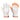 Portwest A261 Leather Driver Glove - 12 Pack