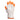 Portwest A261 Leather Driver Glove - 12 Pack