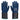 Portwest A304 Nitrile Foam Extended Cuff Glove