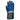 Portwest A304 Nitrile Foam Extended Cuff Glove