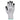 Portwest A312 Nitrile Diamond Knit Glove - 12 Pack