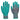 Portwest A313 Nitrile Crinkle Glove - 12 Pack