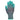 Portwest A313 Nitrile Crinkle Glove - 12 Pack