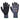 Portwest A351 Nitrile Sandy Dotted Glove