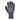 Portwest A351 Nitrile Sandy Dotted Glove