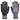 Portwest A356 ESD Nitrile Essential Glove - 12 Pack