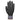 Portwest A356 ESD Nitrile Essential Glove - 12 Pack
