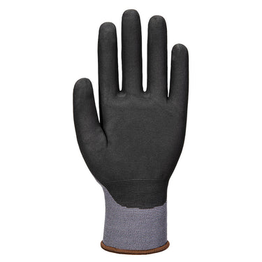 Portwest A356 ESD Nitrile Essential Glove - 12 Pack