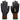 Portwest A370 Nitrile Micro Foam Glove
