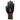 Portwest A370 Nitrile Micro Foam Glove