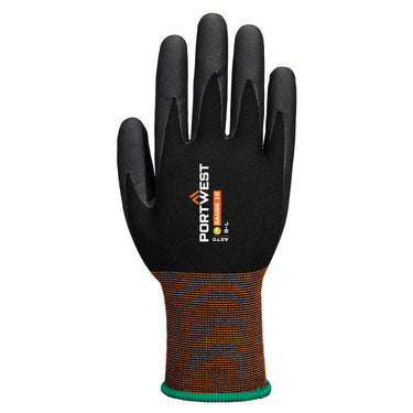 Portwest A370 Nitrile Micro Foam Glove