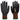 Portwest A371 GP Nitrile Micro Foam Dotted Glove