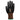 Portwest A371 GP Nitrile Micro Foam Dotted Glove