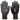 Portwest A372 GP Polyurethane Glove