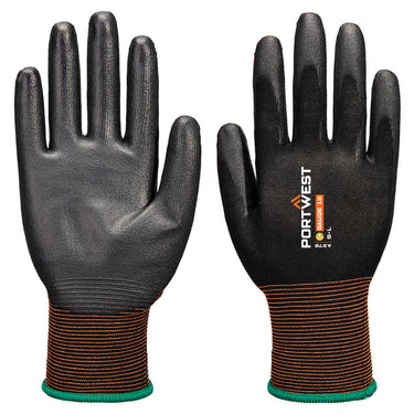 Portwest A372 GP Polyurethane Glove