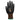 Portwest A372 GP Polyurethane Glove
