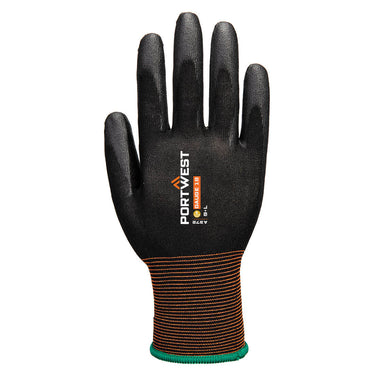 Portwest A372 GP Polyurethane Glove