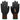 Portwest A373 GP Latex Sandy Glove