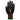 Portwest A373 GP Latex Sandy Glove