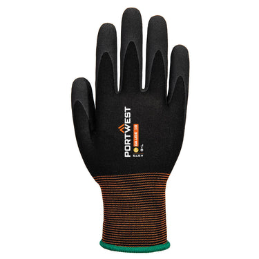 Portwest A373 GP Latex Sandy Glove