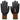 Portwest A377 GP Grip 21 Nitrile Micro Foam Glove