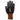Portwest A377 GP Grip 21 Nitrile Micro Foam Glove