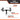 Malta Dynamics Beam Trolley – Fall Protection